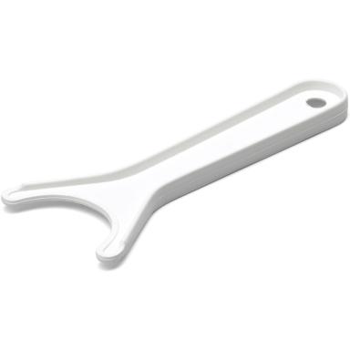 Anza 629001 Rulleskraper