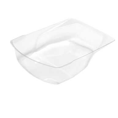 Anza Fill&Carry Trågindsats