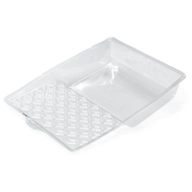 Anza 624125 Trauginnsats maxi, 2‑pakning