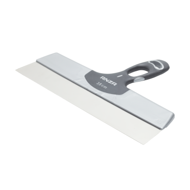 Anza 641350 Bredsparkel