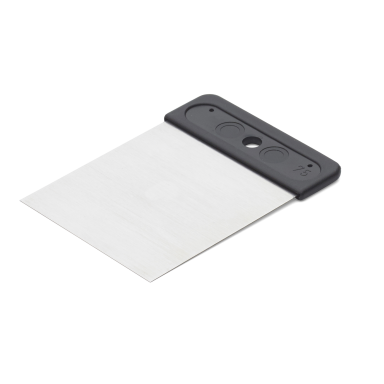 Anza 648075 japansk spartel