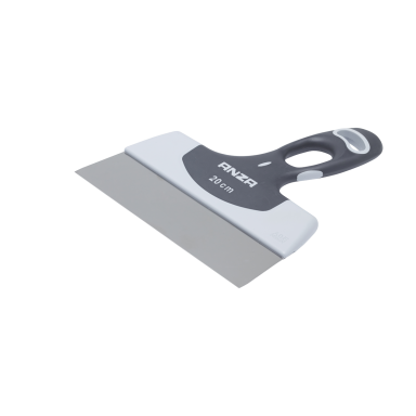 Anza 641200 Bredsparkel