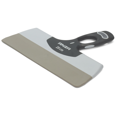 Anza 647025 Gummisparkel 25 cm