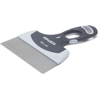 Anza 641150 Bredspartel