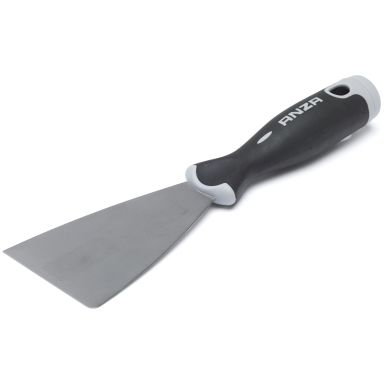 Anza 649275 Stålskrape med hammerhode