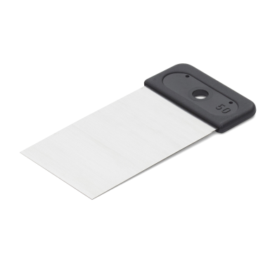 Anza 648050 Japansparkel