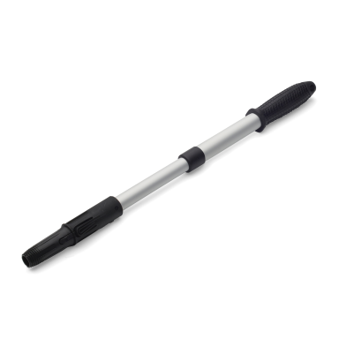 Anza Elite 620060 Forlængelsesskaft