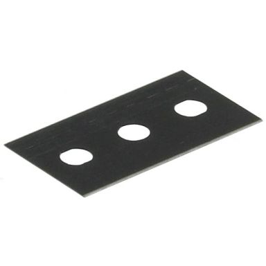 Anza 631010 industriblade 100-pak