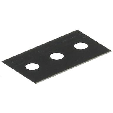 Anza 631011 industriblade 100-pak