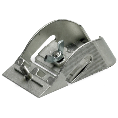 Anza 633050 Tapetskjøthøvel