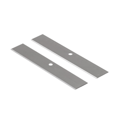 Anza 633055 blad til tapetskraber