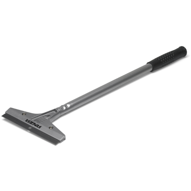Anza 633054 Tapetskraber 150 mm