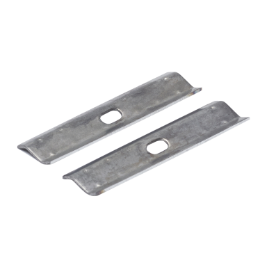 Anza 661565 Extraskär 2-pack