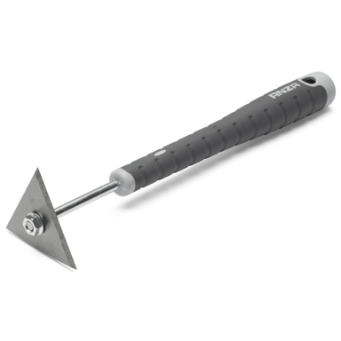 Anza 662680 Trekantsskraber