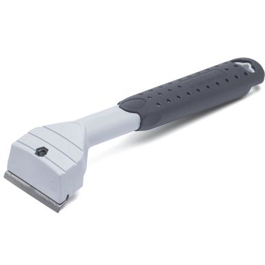 Anza 661665 Malingskrape