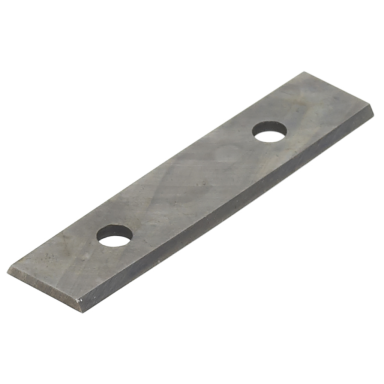 Anza 665150 Hardtmetallskjær 50 mm