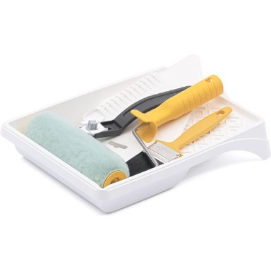 Anza 690023 Tapetpakke