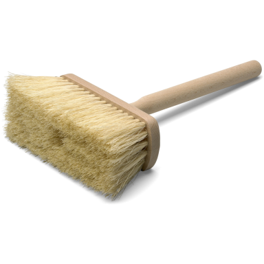 Anza 922130 Kalkbørste 180 mm