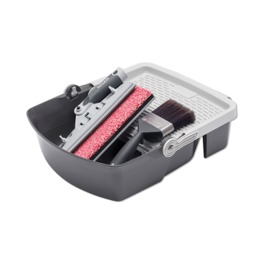 Anza 800900 Alternativindstilling Plus