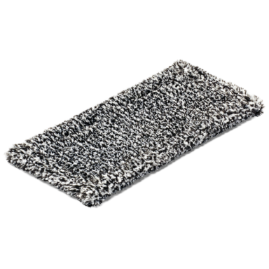 Anza 825202 Mikrofiberklud til slibeværktøj, 13 x 28 cm