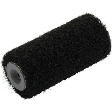 Anza GO Stick 522018 Spartelruller maxi