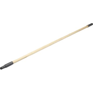 Anza Elite 825211 Træskaft 158 cm, universel