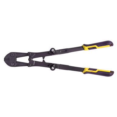 Ironside 103384 Bultsax