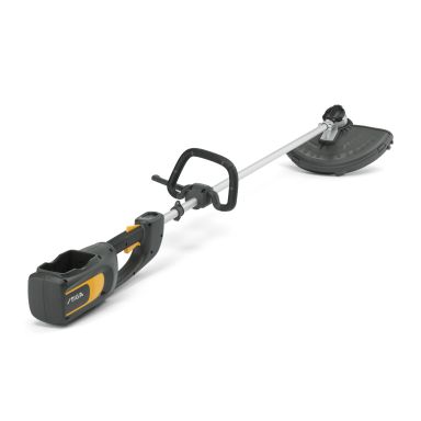 STIGA BC 700e Gresstrimmer uten batteri og lader