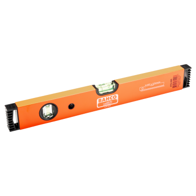 Bahco 416-1000 Vaterpas