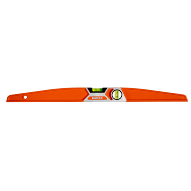 Bahco 405-1000-M Vaterpas