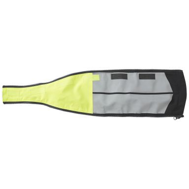 Helly Hansen Workwear 79794_369 Forlengelse gul