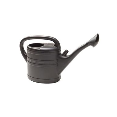 Nyby Bruk 6022-8-9 Vandkande 10 l