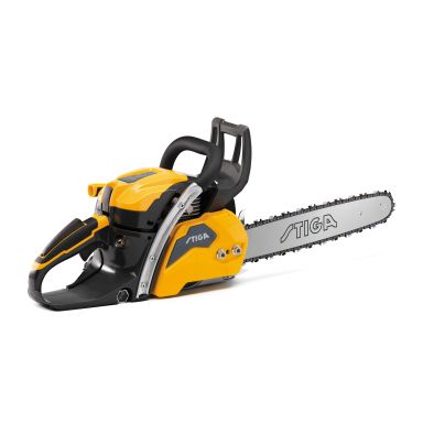 STIGA CS 750 Motorsåg 2,1 kW