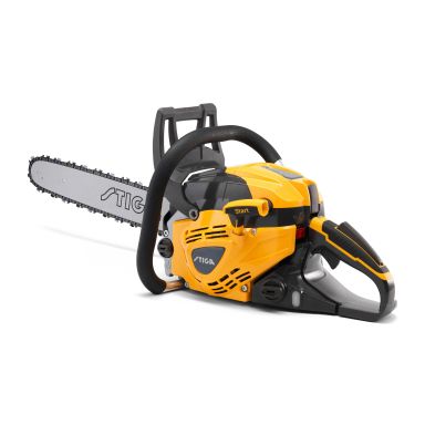 STIGA CS 755 Moottorisaha 2,5 kW