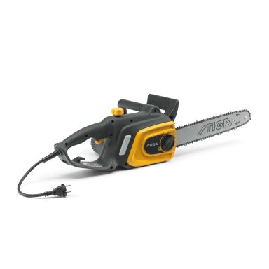 STIGA CS 118c Moottorisaha 1,8 kW