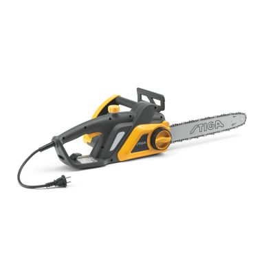 STIGA CS 122c Moottorisaha 2,2 kW