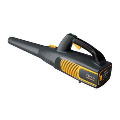 STIGA SAB 700 AE Løvblæser uden batteri og oplader