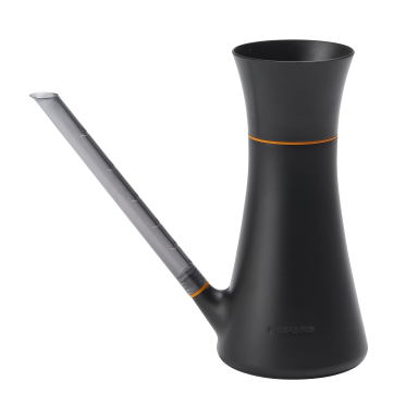 Fiskars 1071307 Vandkande 1,2 l