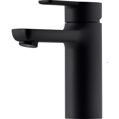 Mora LYNX 343001.12 Tvättställsblandare G10