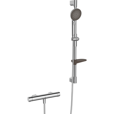 Oras Aurelia 4759 Brusesæt 160 c/c