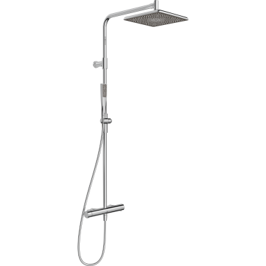 Oras Aurelia Square 4757 Takduschset 160 c/c