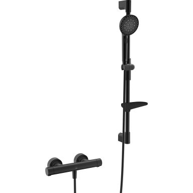 Oras Aurelia 4769 Duschset 150 c/c