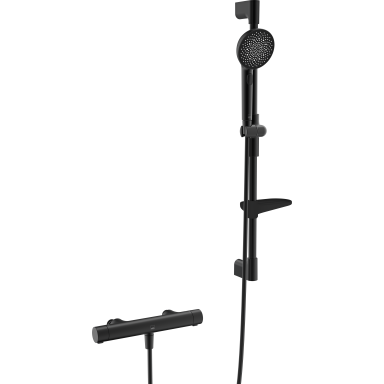 Oras Aurelia 4759 Duschset 160 c/c