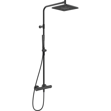 Oras Aurelia Square 4796 Loftbrusersæt 150 c/c