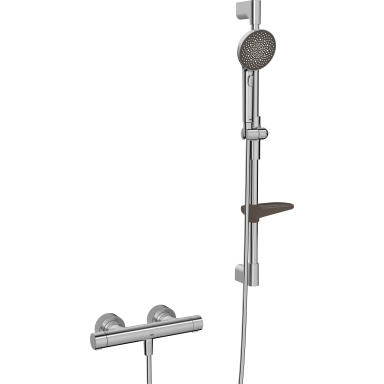 Oras Aurelia 4769 Duschset 150 c/c