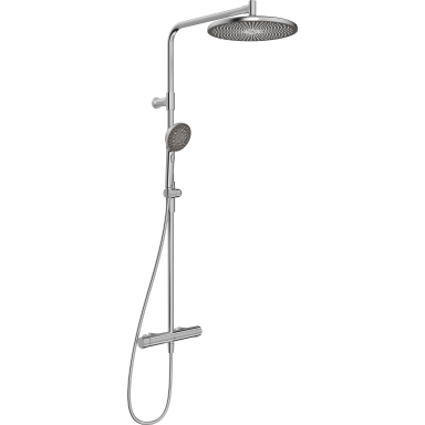 Oras Aurelia Round 4756 Takduschset 160 c/c
