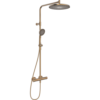 Oras Aurelia Round 4792 Takduschset 150 c/c