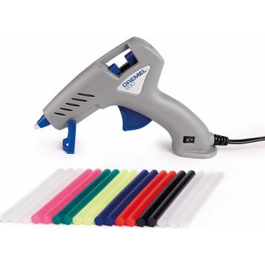 Dremel F0130930JA Limpistol