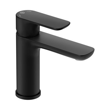 Gustavsberg Estetic GB4121805053 Servantarmatur matt svart