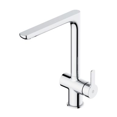 Gustavsberg GB41208056 Køkkenbatteri uden opvaskemaskineafbryderventil.